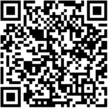 QR_IMG